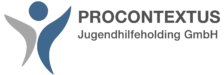 procontextus logo
