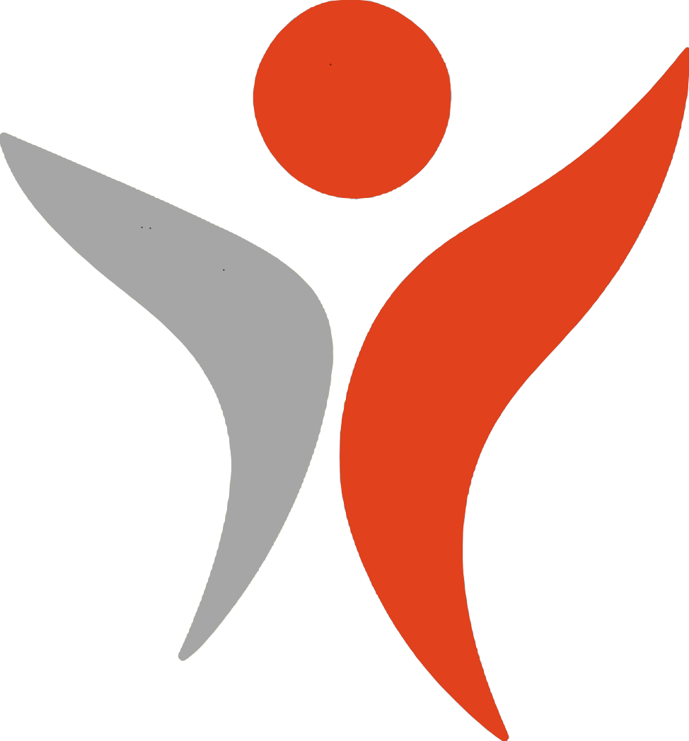 logo systemisches zentrum